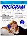 6 MONTH PROGRAM Green: For cats 11-20 lbs (ORAL SUSPENSION)