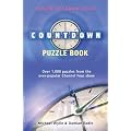 Countdown Puzzle