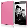 elago A4M Slim Fit Case for iPad mini - Soft Feeling Pink (Not include Smart Cover)