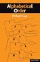Alphabetical Order (Modern Plays)