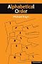 Alphabetical Order (Modern Plays)