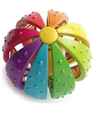 Spin Ball by Tiny Love