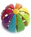 Baby : Spin Ball by Tiny Love - one color, one size