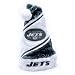 New York Jets Santa Claus Christmas Hat - NFL Football