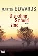 Die ohne Schuld sind: Krimi