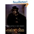 Violent Cases