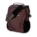 LIGHTWIRE TOTE F06