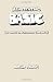 Illustrating BASIC (A Simple Programming Language) Illustrating BASIC (A Simple Programming Language)