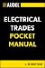 Audel Electrical Trades Pocket Manual