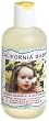 Shampoo & Body Wash Calming - 8.5 oz - Liquid Shampoo & Body Wash Calming - 8.5 oz - Liquid