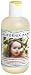 California Baby Shampoo and Body Wash - Calming - 8.5 oz