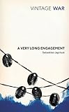 A very long engagement
