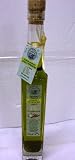 Boscovivo Flavored extra virgin olive oil with Garlic and Peperoncino