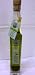 Boscovivo Flavored Extra Virgin Olive Oil with Garlic and Peperoncino