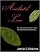 Accidental Love (High on Love)