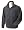 Charcoal Heather