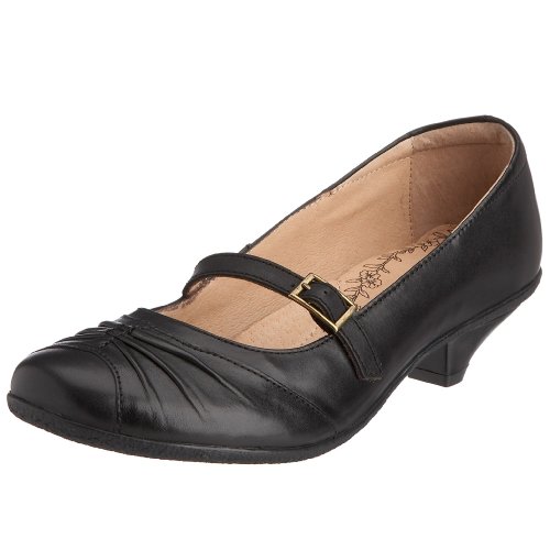 Hush Puppies Women's Ciana Court