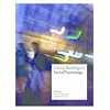 Critical Readings in Social Psychology