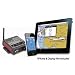 Digital Yacht IAIS f/iPhone & iPad