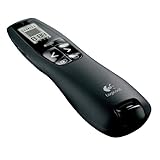 ���i�̏ڍ�