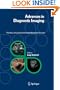 Advances in Diagnostic Imaging: The Value of Contrast-Enhanced Ultrasound for Liver