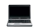 Toshiba Satellite L500-1XL 15.6-inch Notebook (Intel Celeron M900 2.2 GHz Processor, 2 GB RAM, 160 GB HDD, DVD SuperMulti Drive, 6 Cell Battery, Windows 7 Home Premium)