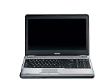 Toshiba Satellite L500-1XL 15.6-inch Notebook (Intel Celeron M900 2.2 GHz Processor, 2 GB RAM, 160 GB HDD, DVD SuperMulti Drive, 6 Cell Battery, Windows 7 Home Premium)
