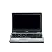 Toshiba Satellite L500-1XL 15.6-inch Notebook (Intel Celeron M900 2.2 GHz Processor, 2 GB RAM, 160 GB HDD, DVD SuperMulti Drive, 6 Cell Battery, Windows 7 Home Premium)
