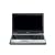 Toshiba Satellite L500-1XL 15.6-inch Notebook (Intel Celeron M900 2.2 GHz Processor, 2 GB RAM, 160 GB HDD, DVD SuperMulti Drive, 6 Cell Battery, Windows 7 Home Premium)