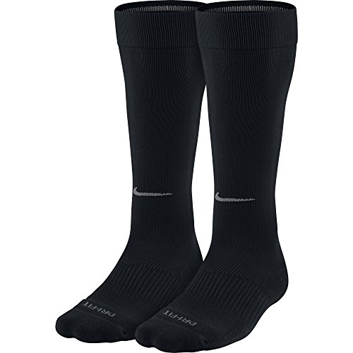 Nike Performance Knee-High Baseball Sock