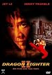 Jet Li - Dragon Fighter II