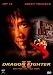 Jet Li - Dragon Fighter II