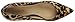 Ivanka Trump Women's Athynaly Dress Pump