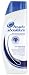 41A5u2JtULL. SL75  procter & gamble head&shoulders head and shoulders h&s 