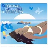 Review Various Artists  / Original Chillout Selection