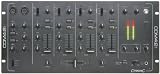 CDM4:2 USB 19 DJ/KARAOKE MIXER (Product Code: 51558 P172.781)