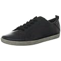 Tamaris ACTIVE 1-1-23601-29 Damen Klassische Sneakers