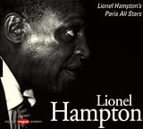 Lionel Hampton`s Paris All Stars