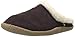 Tamarac by Slippers International Women's Hunter Mule