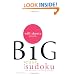 Will Shortz Presents The Big Book of Easy Sudoku: 300 Wordless Crossword Puzzles