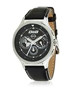 D&G Reloj de cuarzo Man DW0211 42 mm