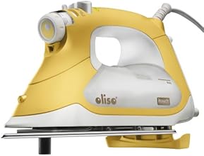 Oliso Smart Iron TG1600