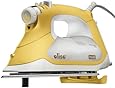 Oliso Smart Iron TG1600