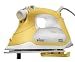 Oliso TG-1600 Smart Iron
