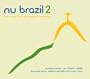 Nu Brazil, Vol. 2