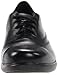 Aravon Women's Francesca Flat