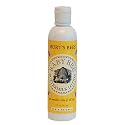 Baby Bee Buttermilk Lotion - 7 oz. - Lotion
