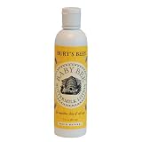 Baby Bee Buttermilk Lotion - 7 oz. - Lotion