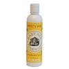 Baby Bee Lotion Buttermilk 7 fl.oz