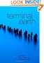 Terminal Earth